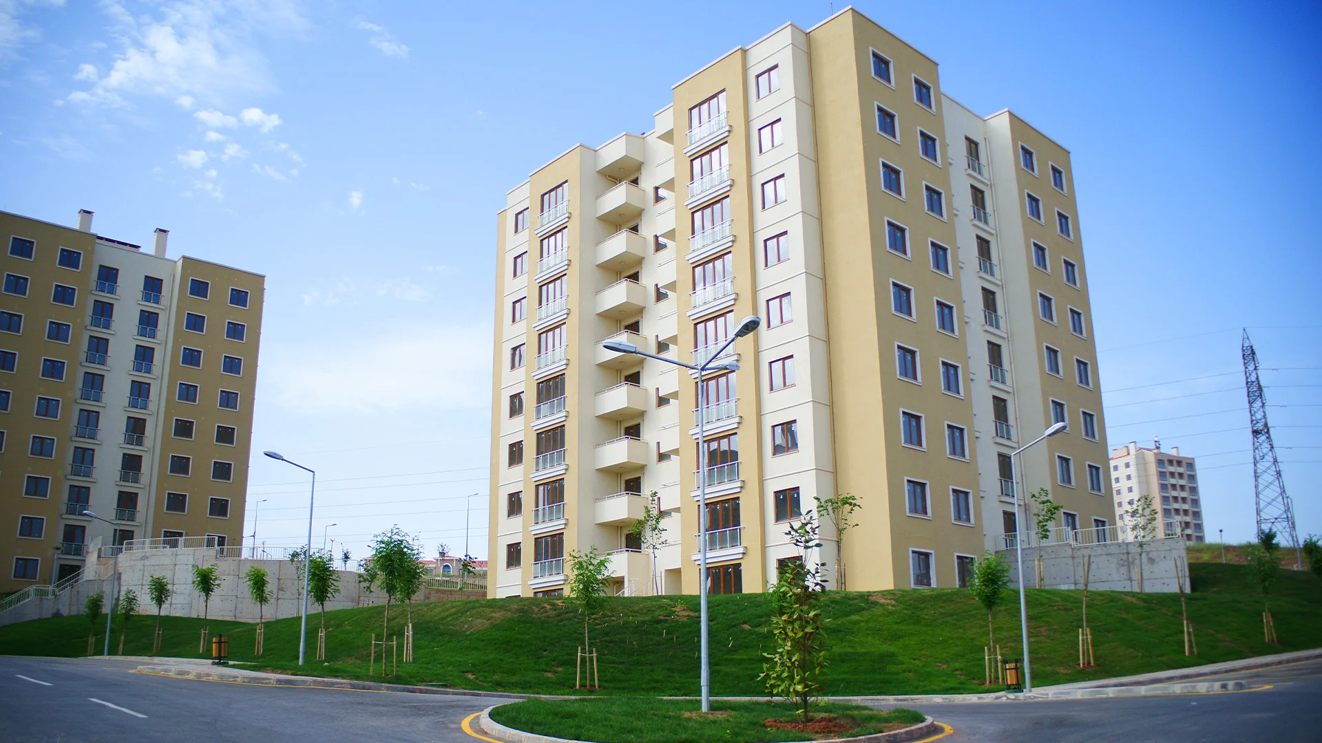 Real Estate-in-Gadchiroli