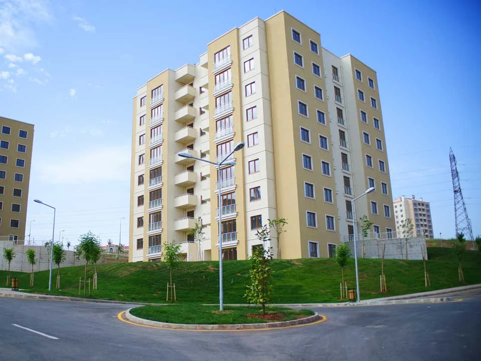 Real Estate in Gadchiroli