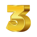 gadchiroli-realestate-three