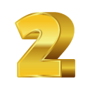 gadchiroli-realestate-two